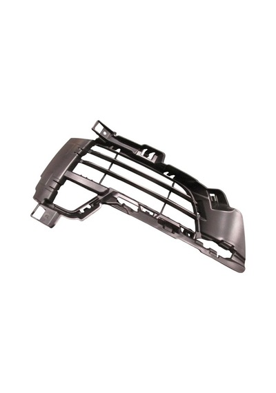 Bmw X5 F15 14/18 Ön Tampon Panjuru Sol Açık