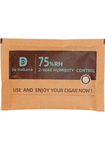 De Habana 75 60 Gr Puro Nemlendirici - Tr9658