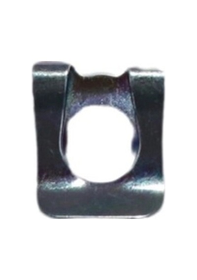 Hm53a Klips Yükseklik Ayar Kolu Küçük Çim Biçme Makinesi Yedek Parça Dkn-grin-0153