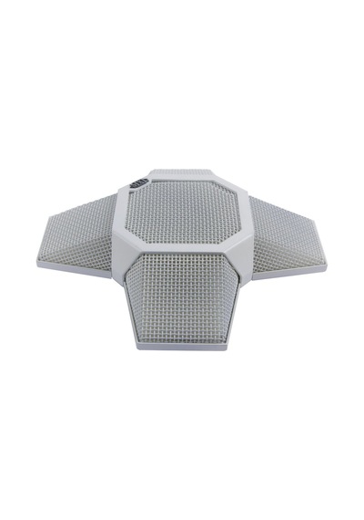 Ac-360-z V2 White