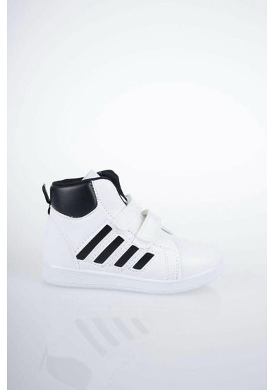 Trendbu Erkek Çocuk Sneaker 001
