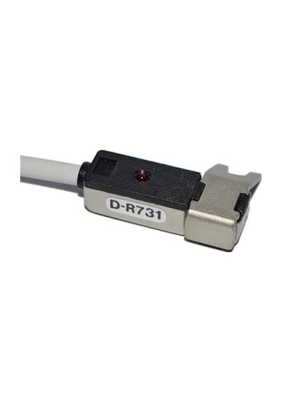 D-R731 Sensör