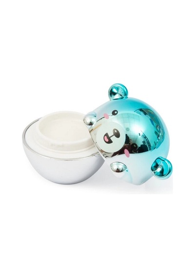 Eco Lounge Ayıcıklı Lip Balm