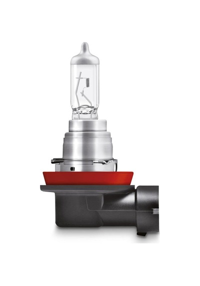 Osram 64219 Ampul H16 12V - Made İn Germany