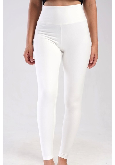 K409007 Vienetta Thermal Siyah