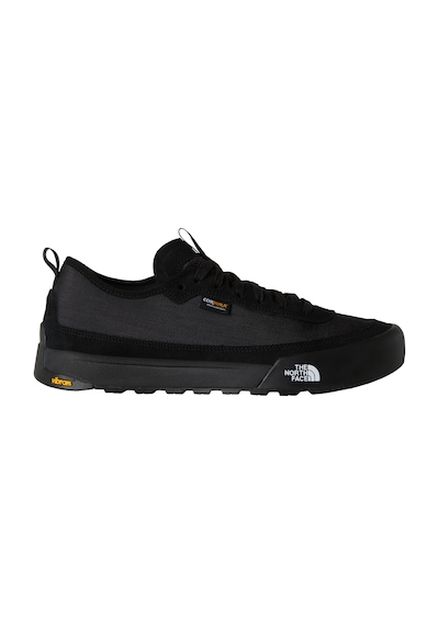 The North Face Clyffe Unisex Outdoor Ayakkabı-34591 Siyah