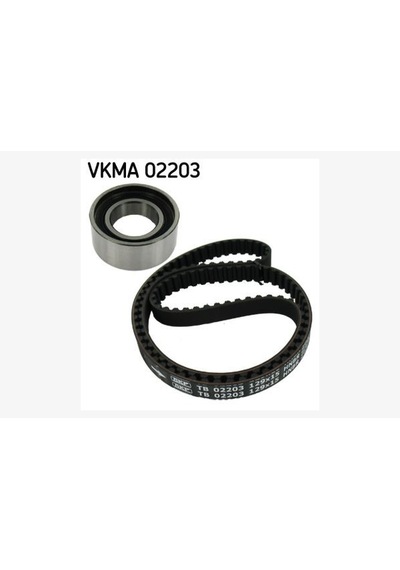 Triger - 78 - Seti Fıat Albea Palıo Punto 1,2 - Dpmıx-hb - 8v