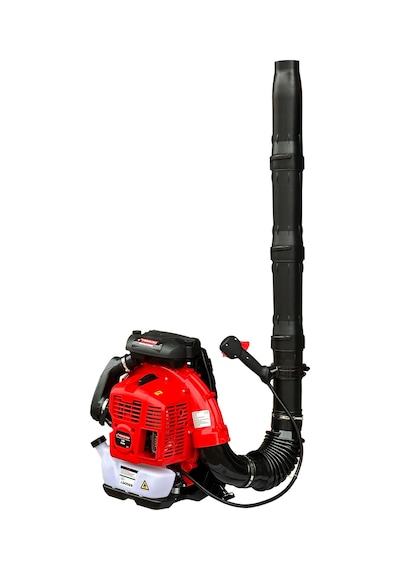 Ferrino EB8890 Benzinli Motorlu Fındık Yaprak Üfleme Makinesi 5.5 Hp