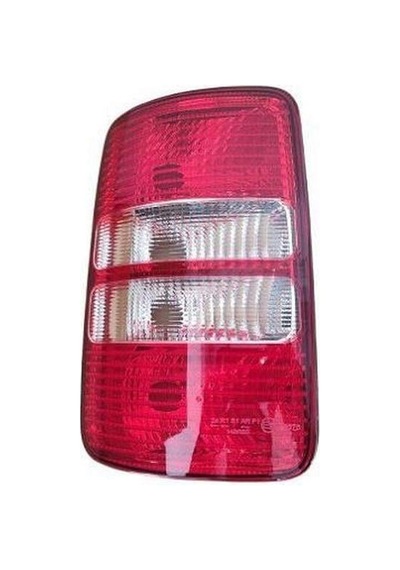 Stop Lambası Sol Caddy 1115 Duysuz