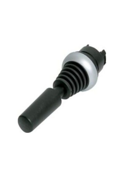 Eaton M22-wrj2h Buton Aksesuarı: Joystick Kafası, Kalıcı, 2 Yönlü, Yatay Hareketli