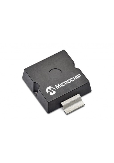 Mplad15kp100ca-microchip Technology-sensör
