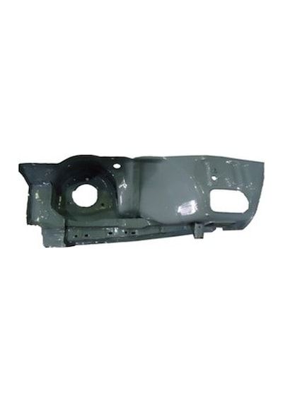 Hyundaı Elantra 02/03 İç Podye Sacı Sol Bfn - Oem Yedek Parça