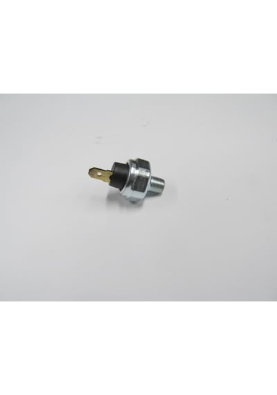 Mazda 323 Sd 90/95 Yağ Müşürü B6 1.6cc  no:b36618501 Exp