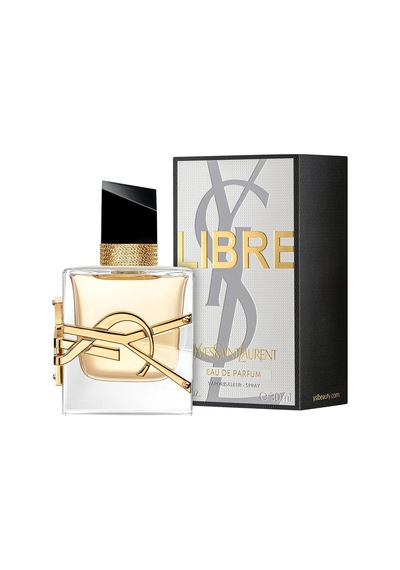 Yves Saınt Laurent Lıbre Le Parfüm 100 Ml Fem Diğer Fresh