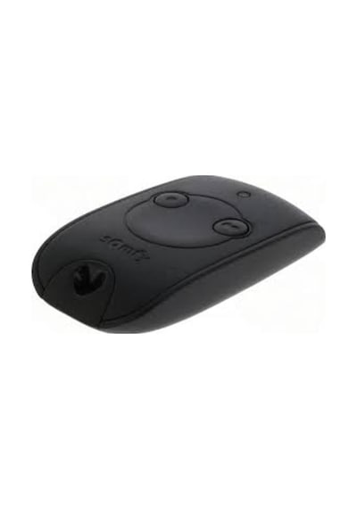 Somfy Keytis 2 Rts Kumanda (495022728)