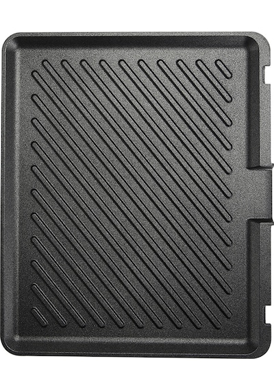 Aryıldız Elite Grill 2400 W Tost Makinesi