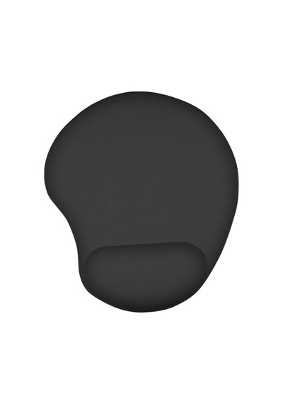 Trust 23728 Bigfoot Xl Bilek Destekli Jel Mouse Pad