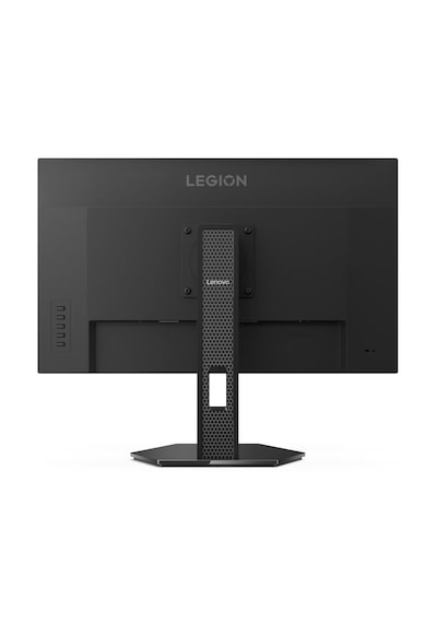 Lenovo Legion 27q-11 27" 0.5ms Mprt 300hz 2xhdmı-dp G-sync, Amd Freesync Premium Pivot Qhd 2560x1440 Ips Panel Wled Monitör 67d3gac1tk