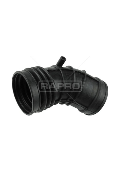Rapro 19228 Hava Akıs Metre Körüğü Bmw M54 M56 E46 E36 13541438761 -