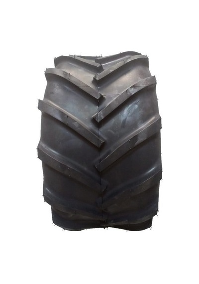 23x10.5-12 Billas Bl114 8 Kat Çim Bahçe Golf Arabası Lastiği