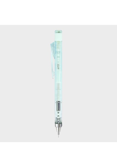 Tombow Mono Graph Pastel Glass Color 0.5mm Mekanik Kurşun Kalem S Diğer