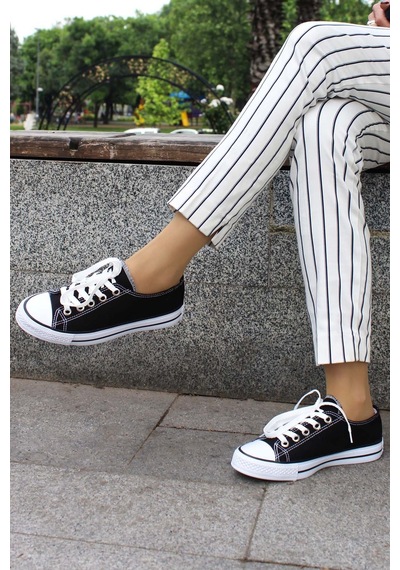 Unisex Sneaker Ayakkabı 620xa1001 001