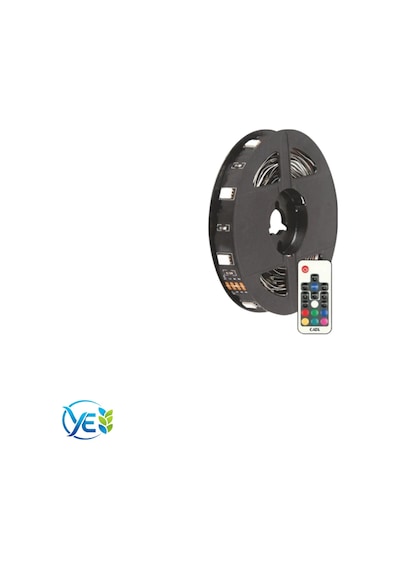 Cata Ct-4566 Usb Rgb Şerit Led Set