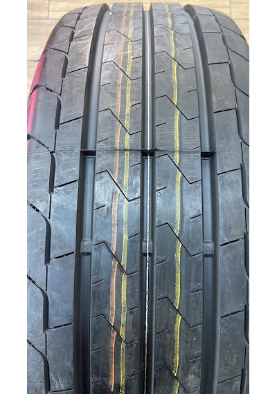 Brıdgestone 235/65R16 115/113R Duravıs Van Enlıten Ev Ready Elt A/b/69 Yaz Lastiği 2026