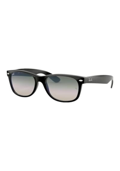 Ray-Ban Rb2132 901/3a New Wayfarer Güneş Gözlüğü