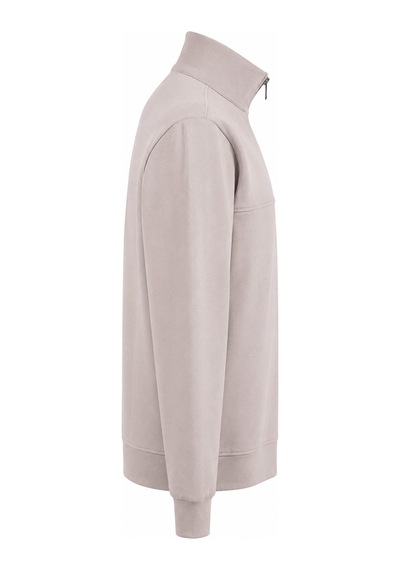 Trender 2008 Taş Erkek Sweatshirt 27kss9000048