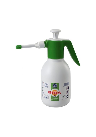 Dimartino Biba El Spreyi 1.5 Litre