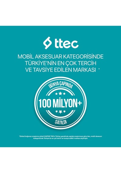 Alumicable Usb-c - Usb-c 300cm 60w Pd/qc Hızlı Şarj/data Kablosu Uzay Grisi