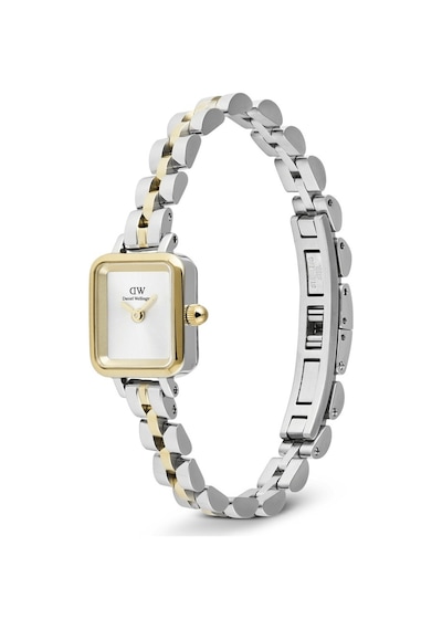 Daniel Wellington Dw00600925 Kadın Kol Saati Diğer