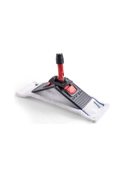 Palet Aparat 80 Cm - 509209732