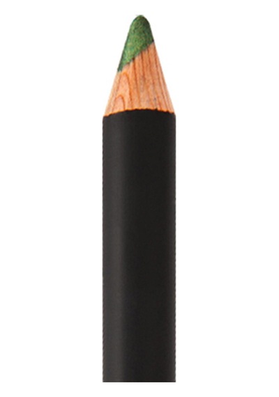 Pierre Cardin Eyeliner Longlasting Uzun Süre Kalıcı Göz Kalemi Yeşil