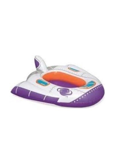 34106 - Çocuk Botu 104 Cm Lisinya Çok Renkli