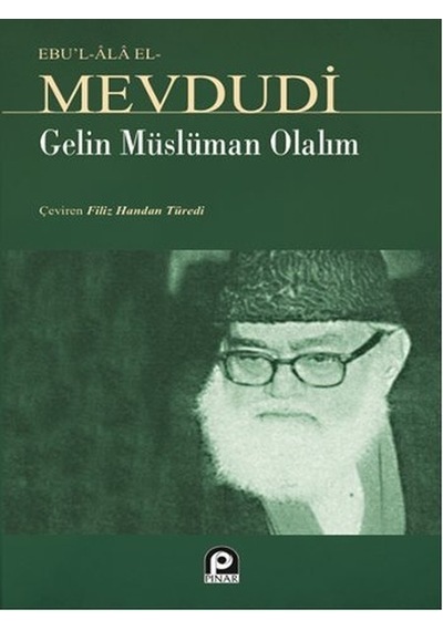 Gelin Müslüman  Olalım -