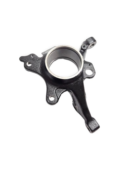 Seat İnca 1996-2003 Sağ Ön Aks Bilya Taşıyıcı 357407256c