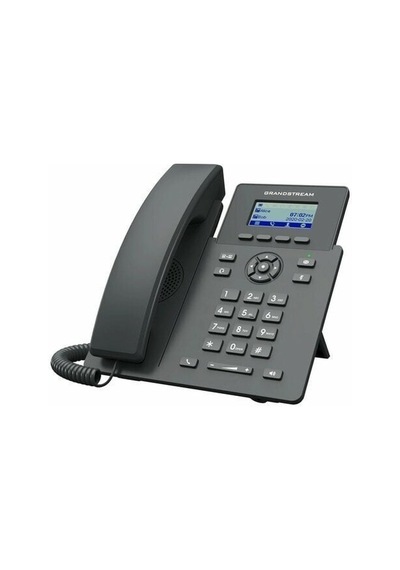 Grandstream GRP2601 IP Telefon