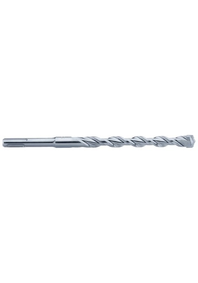 Gfb Sds Plus Uç 14 Mm 86/160