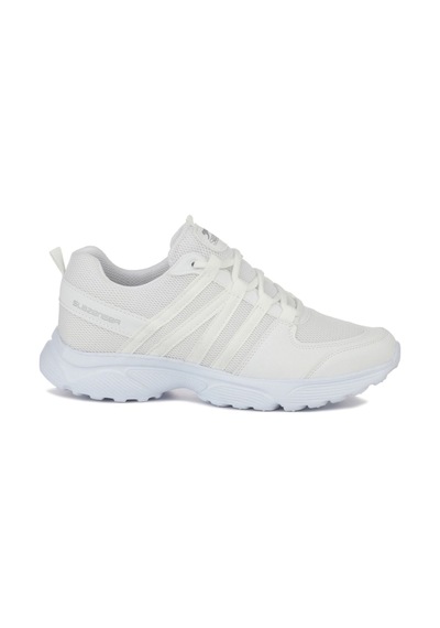 Slazenger Abel Sneaker Erkek Ayakkabı 001