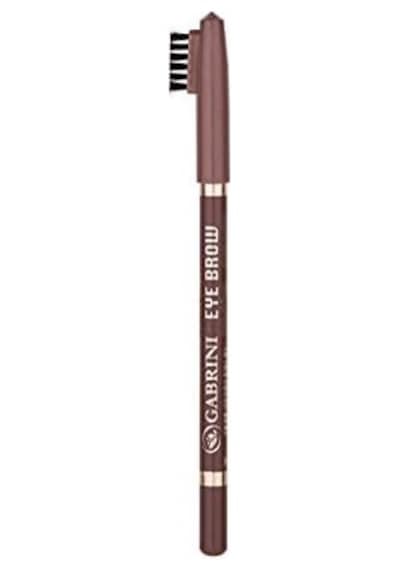 Eyebrow Pencil 106 0