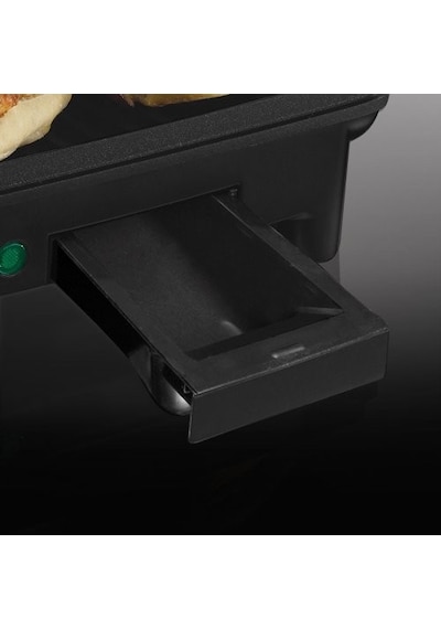 Russell Hobbs 17888-56 1800 W Tost Makinesi