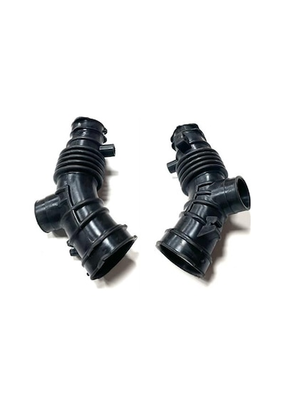Nıssan Hortum Filtre Hava Primera 1.6 02-05/almera N16 00-06 - 16578-au00a-127008