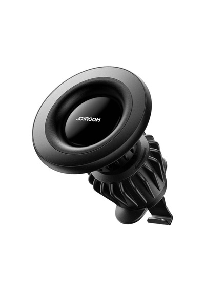 Joyroom Jr-zs406 Havalandırma Magnetıc Car Holder