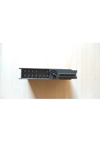 Electronic Modules For Et 200S, 4 Do ( 6Es7132-4Bd32-0Aa0 ) (535356349)