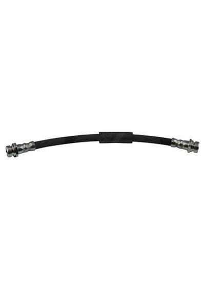 Bmax Arka Fren Hortumu 2012-2015 8v512282af 1.4l Duratec, 1.0 L Eco Boost, 1.6 Tdcı Duratorg, 1.5l Duratorq Tdci, 1.6 L Duratec Ti-vct