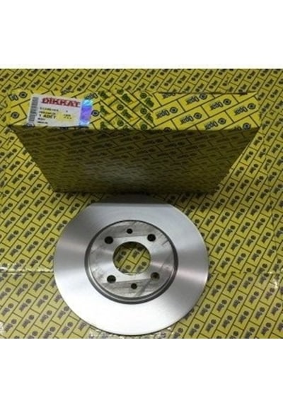 Opar On Disk Tk 2.0 Doblo Fiorino Linea Panda Stilo 500L Bravo