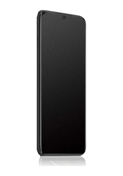 Galaxy A54 Zore Mat Seramik Ekran Koruyucu Mat Seramik