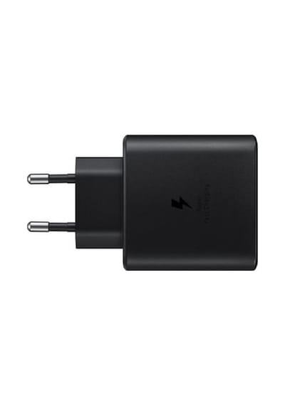 Okyanustech Samsung S23 Ultra Uyumlu 45w Type-c Süper Hızlı Şarj Cihazı